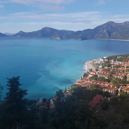 Villa Angel Prestige B Cedit